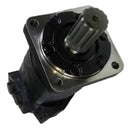 Replacement Construction Machinery Parts  Hydraulic Motor 112-1093-006 1121093006 112-1093 for  Eaton Char-Lynn 6000 Series