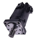 Replacement Construction Machinery Parts  Hydraulic Motor 112-1093-006 1121093006 112-1093 for  Eaton Char-Lynn 6000 Series