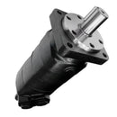 Replacement Construction Machinery Parts Hydraulic Motor 112-1095-006 1121095006 112-1095 1121095  for Eaton Char-Lynn 6000 Series