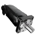 Replacement Construction Machinery Parts Hydraulic Motor 112-1095-006 1121095006 112-1095 1121095  for Eaton Char-Lynn 6000 Series