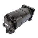 Replacement Construction Machinery Parts Hydraulic Motor 112-1095-006 1121095006 112-1095 1121095  for Eaton Char-Lynn 6000 Series