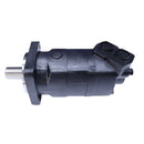 Replacement Construction Machinery Parts  Hydraulic Motor 112-1099-006 1121099006 112-1099 1121099  for Eaton Char-Lynn 6000 Series