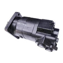 Replacement Construction Machinery Parts  Hydraulic Motor 112-1099-006 1121099006 112-1099 1121099  for Eaton Char-Lynn 6000 Series
