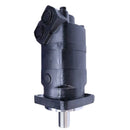 Replacement Construction Machinery Parts  Hydraulic Motor 112-1099-006 1121099006 112-1099 1121099  for Eaton Char-Lynn 6000 Series