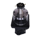 Replacement Construction Machinery Parts  Hydraulic Motor 113-1085-006 1131085006 113-1085 for Eaton Char-Lynn 6000 Series