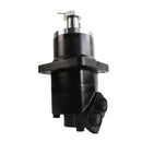 Replacement Construction Machinery Parts  Hydraulic Motor 113-1085-006 1131085006 113-1085 for Eaton Char-Lynn 6000 Series