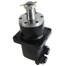 Replacement Construction Machinery Parts  Hydraulic Motor 113-1085-006 1131085006 113-1085 for Eaton Char-Lynn 6000 Series