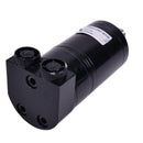 Replacement Construction Machinery Parts Hydraulic Motor 129-0024-002 1290024002 for Eaton Char-Lynn J Series