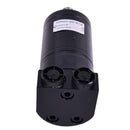 Replacement Construction Machinery Parts Hydraulic Motor 129-0024-002 1290024002 for Eaton Char-Lynn J Series