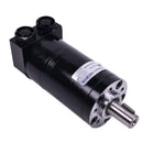 Replacement Construction Machinery Parts Hydraulic Motor 129-0024-002 1290024002 for Eaton Char-Lynn J Series