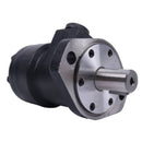 Replacement Construction Machinery Parts  Hydraulic Motor 151-2000 1512000 for Danfoss DH 36
