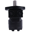 Replacement Construction Machinery Parts  Hydraulic Motor 151-2000 1512000 for Danfoss DH 36