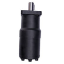 Replacement Construction Machinery Parts Hydraulic Motor 151-2129 1512129  for Danfoooss DH400