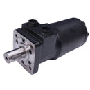 Replacement Construction Machinery Parts Hydraulic Motor 151-2129 1512129  for Danfoooss DH400