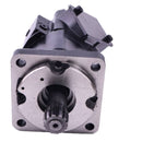 Replacement Construction Machinery Parts Hydraulic Motor 6667882 1141086-005 1141086005 for  Bobcat Excavator 331 334