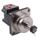 Replacement Construction Machinery Parts Hydraulic Motor 6681495 for Bob-cat Snowblower SB200 SB240