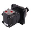 Replacement Construction Machinery Parts Hydraulic Motor 6681495 for Bob-cat Snowblower SB200 SB240