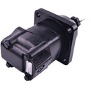 Replacement Construction Machinery Parts Hydraulic Motor 6681497 for Bobcat Snowblower SB200 SB240