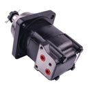 Replacement Construction Machinery Parts Hydraulic Motor 6681497 for Bobcat Snowblower SB200 SB240