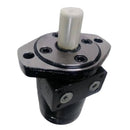 Replacement Construction Machinery Parts Hydraulic Motor Hydraulic Motor 101-1093-009 1011093009 101-1093 Compatible with Eaton Char-Lynn H Series