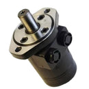 Replacement Construction Machinery Parts Hydraulic Motor Hydraulic Motor 101-1093-009 1011093009 101-1093 Compatible with Eaton Char-Lynn H Series