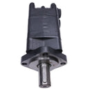 Replacement Construction Machinery Parts Hydraulic Motor OMS315-151F0506 for Sauer Danfoss