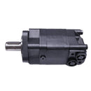 Replacement Construction Machinery Parts Hydraulic Motor OMS315-151F0506 for Sauer Danfoss