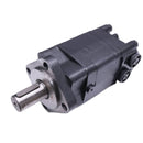 Replacement Construction Machinery Parts Hydraulic Motor OMS315-151F0506 for Sauer Danfoss