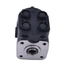 Replacement Construction Machinery Parts Hydraulic Motor Steering Valve 150-0129 1500129 for Danfoss