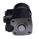 Replacement Construction Machinery Parts Hydraulic Motor Steering Valve 211-1010-002 2111010002  211-1010  2111010 for Eaton Char-Lynn 3 6 12 Series
