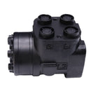 Replacement Construction Machinery Parts Hydraulic Motor Steering Valve 211-1010-002 2111010002  211-1010  2111010 for Eaton Char-Lynn 3 6 12 Series