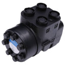 Replacement Construction Machinery Parts Hydraulic Motor Steering Valve 211-1010-002 2111010002  211-1010  2111010 for Eaton Char-Lynn 3 6 12 Series