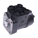  Replacement Construction Machinery Parts Hydraulic Motor Steering Valve  211-1047-002  2111047002 211-1047  for Eaton Char-Lynn 3 6 12 Series