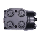  Replacement Construction Machinery Parts Hydraulic Motor Steering Valve  211-1047-002  2111047002 211-1047  for Eaton Char-Lynn 3 6 12 Series