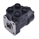 Replacement Construction Machinery Parts Hydraulic Motor Steering Valve 212-1003-002  2121003002 212-1003 2121003 for Eaton Char-Lynn 3 6 12 Series