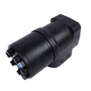 Replacement Construction Machinery Parts Hydraulic Motor Steering Valve 213-1013-002 201-1182 2131013002 2131013 for Eaton Char Lynn 3 6 12 Series