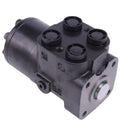 Replacement Construction Machinery Parts Hydraulic Motor Steering Valve 213-1013-002 201-1182 2131013002 2131013 for Eaton Char Lynn 3 6 12 Series