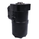 Replacement Construction Machinery Parts Hydraulic Motor Steering Valve 213-1013-002 201-1182 2131013002 2131013 for Eaton Char Lynn 3 6 12 Series