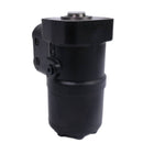 Replacement Construction Machinery Parts  Hydraulic Motor Steering Valve  213-1013-002 2131013002 213-1013 2131013 for Eaton Char Lynn 3 6 12 Series