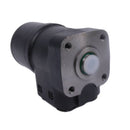 Replacement Construction Machinery Parts  Hydraulic Motor Steering Valve  213-1013-002 2131013002 213-1013 2131013 for Eaton Char Lynn 3 6 12 Series