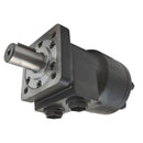 Replacement Construction Machinery Parts  Hydraulic Motors 101-1853-009 101-1853 1011853009 1011853 for Eaton Char-Lynn H Series