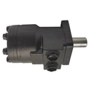 Replacement Construction Machinery Parts  Hydraulic Motors 101-1853-009 101-1853 1011853009 1011853 for Eaton Char-Lynn H Series