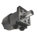 Replacement Construction Machinery Parts  Hydraulic Motors 101-1853-009 101-1853 1011853009 1011853 for Eaton Char-Lynn H Series