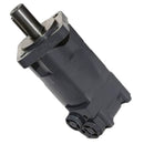 Replacement Construction Machinery Parts Hydraulic Motors 104-1383-006 2000 1041383006 104-1383 for Eaton Char-Lynn 2000 Series