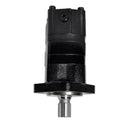 Replacement Construction Machinery Parts Hydraulic Motors 104-1383-006 2000 1041383006 104-1383 for Eaton Char-Lynn 2000 Series