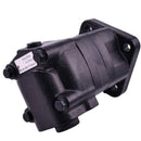 Replacement Construction Machinery Parts Hydraulic Motors 104-1383-006 2000 1041383006 104-1383 for Eaton Char-Lynn 2000 Series