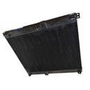 Replacement Construction Machinery Parts Hydraulic Oil Cooler 7Y-1541 7Y1541  for Caterpillar CAT E325 Excavator
