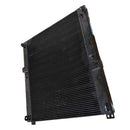 Replacement Construction Machinery Parts Hydraulic Oil Cooler 7Y-1541 7Y1541  for Caterpillar CAT E325 Excavator