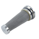 Replacement Construction Machinery Parts  Hydraulic Oil Filter 20Y-60-A1260 20Y60A1240 for Komatsu Excavator PC200-6 PC200-6J PC200LC-7 PC200CA-6