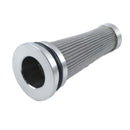 Replacement Construction Machinery Parts  Hydraulic Oil Filter 20Y-60-A1260 20Y60A1240 for Komatsu Excavator PC200-6 PC200-6J PC200LC-7 PC200CA-6